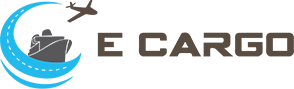 E-Cargo Group Services